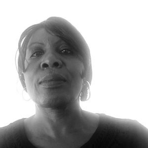 Meet your Posher, Aileen